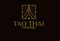 TAO THAI