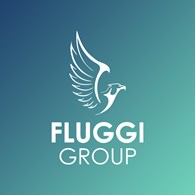 Fluggi