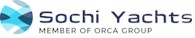 ООО Sochi Yachts