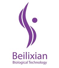 Интернет - магазин "Beilixian"