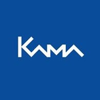 Кама