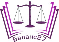 ООО Баланс27