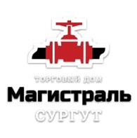 Торговый дом "Магистраль Сургут"