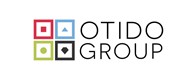Otido Group