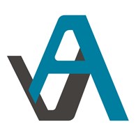 ВладАвтоматика