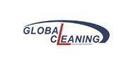 TOO «GLOBAL CLEANING»
