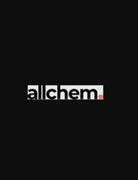 Allchem