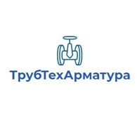  ТрубТехАрматура