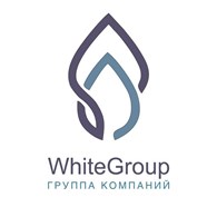White group