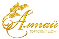 ТД "Алтай"