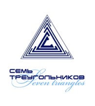 ООО Семь треугольников