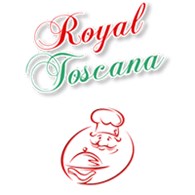  ROYAL TOSCANA