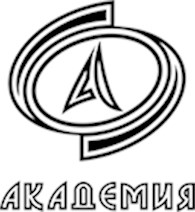 ООО Спортивный клуб «Академия»