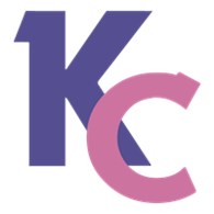 КипСнаб