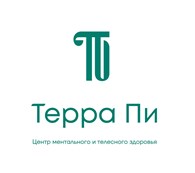 Терра Пи