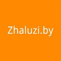Zhaluzi.by