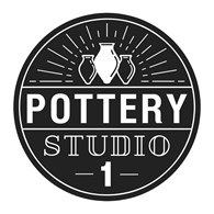 Pottery studio