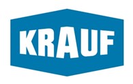 Krauf