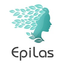  Центр лазерной эпиляции "Epilas"