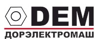 ООО Дорэлектромаш