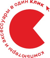  КЛИК