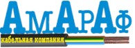 АмАрАф
