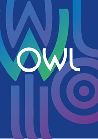 OWL Agency