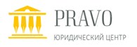 ООО PRAVO