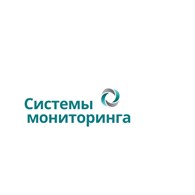 Системы мониторинга транспорта