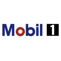 MOBIL 1 Центр