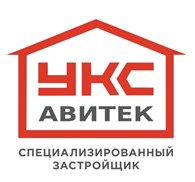 УКС Авитек