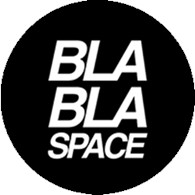 Bla Bla Space