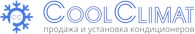 CoolClimat
