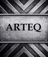 ООО "Arteq"