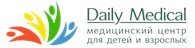 ООО Медицинский центр Daily Medial