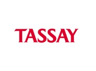 ООО Tassay