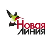 ООО Новая линия