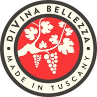  DiVina Bellezza