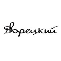  Дворецкий