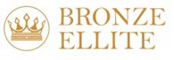 Bronze elite