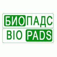 Биопадс | Biopads | ИП Матвейчук Е.А.