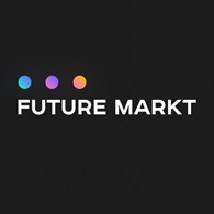 ООО Future Markt