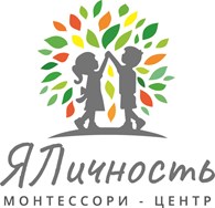 ООО Частный детский сад "ЯЛичность" в Домодедово