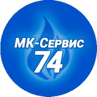  Мк-Сервис74