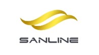 Sanline