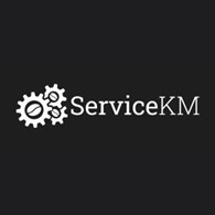 ООО ServiceKM