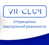 VR CLUB