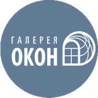 ООО Галерея ОКОН