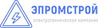 Эпромстрой