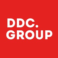 DDC.GROUP